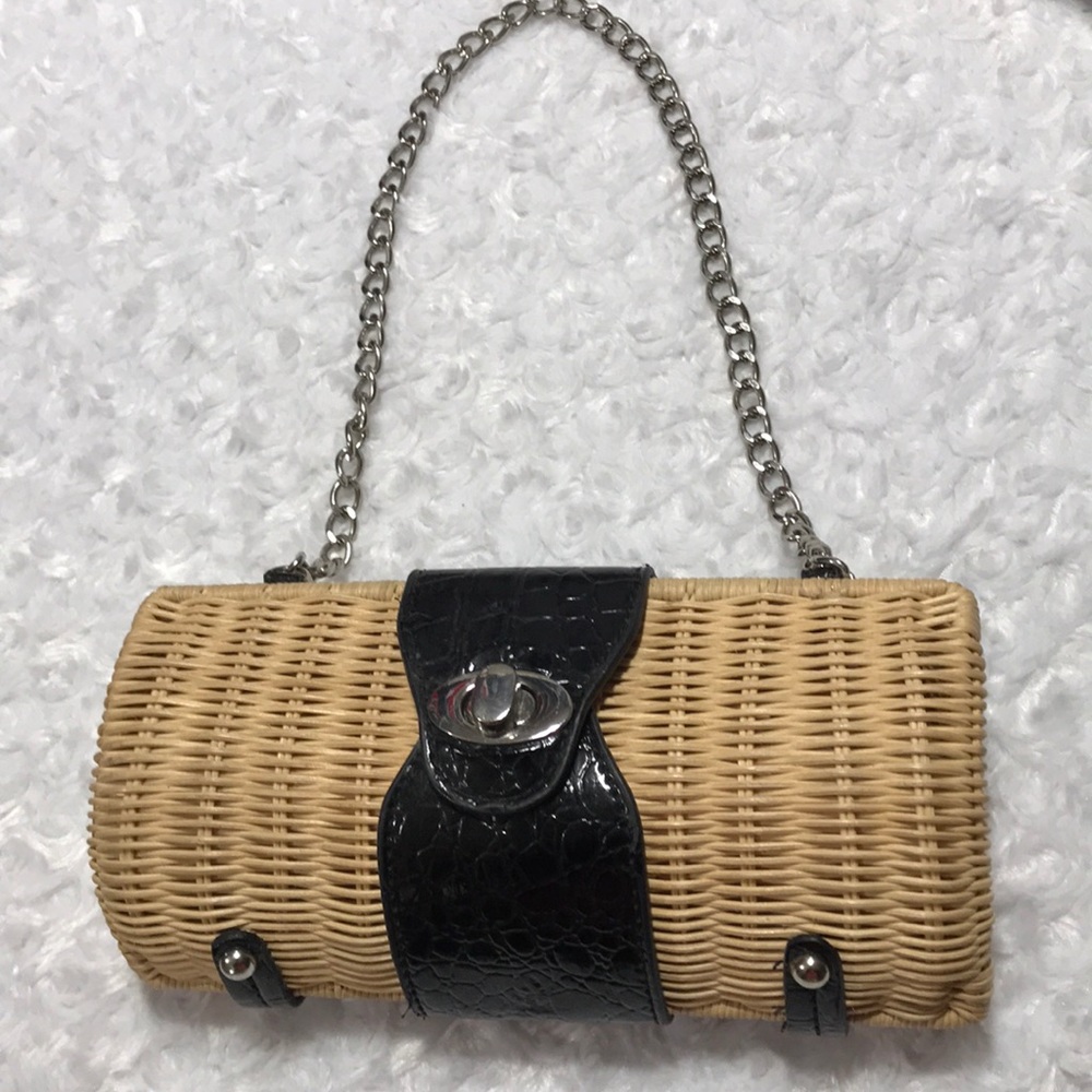 Adorable Small handbag